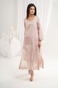 SK-012 PINK