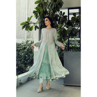 MINT ENCHANTRESS