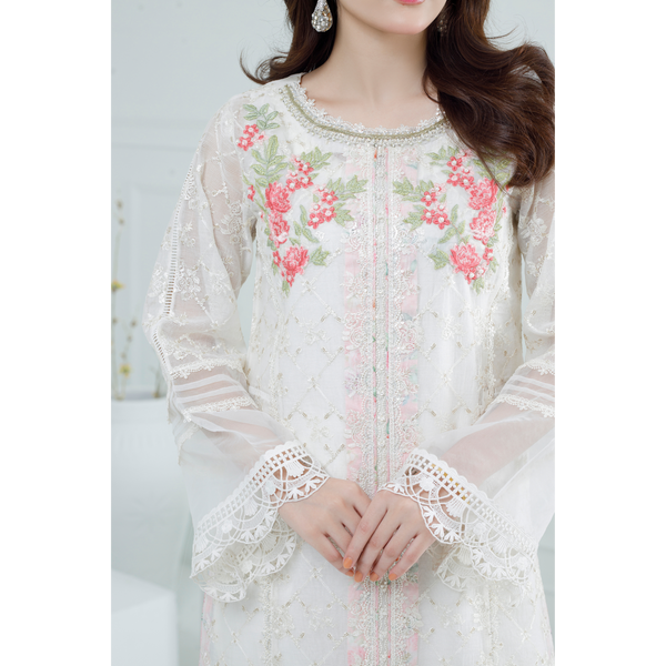 OPALINE CHARM