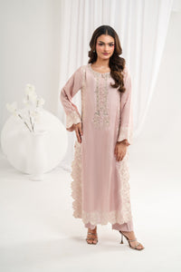 SK-006 PINK