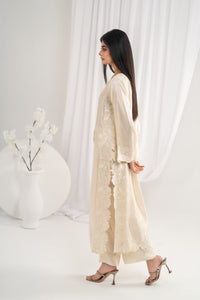 SK-006 IVORY