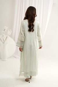 SK-007 MINT-GREEN