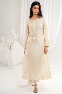 SK-006 IVORY