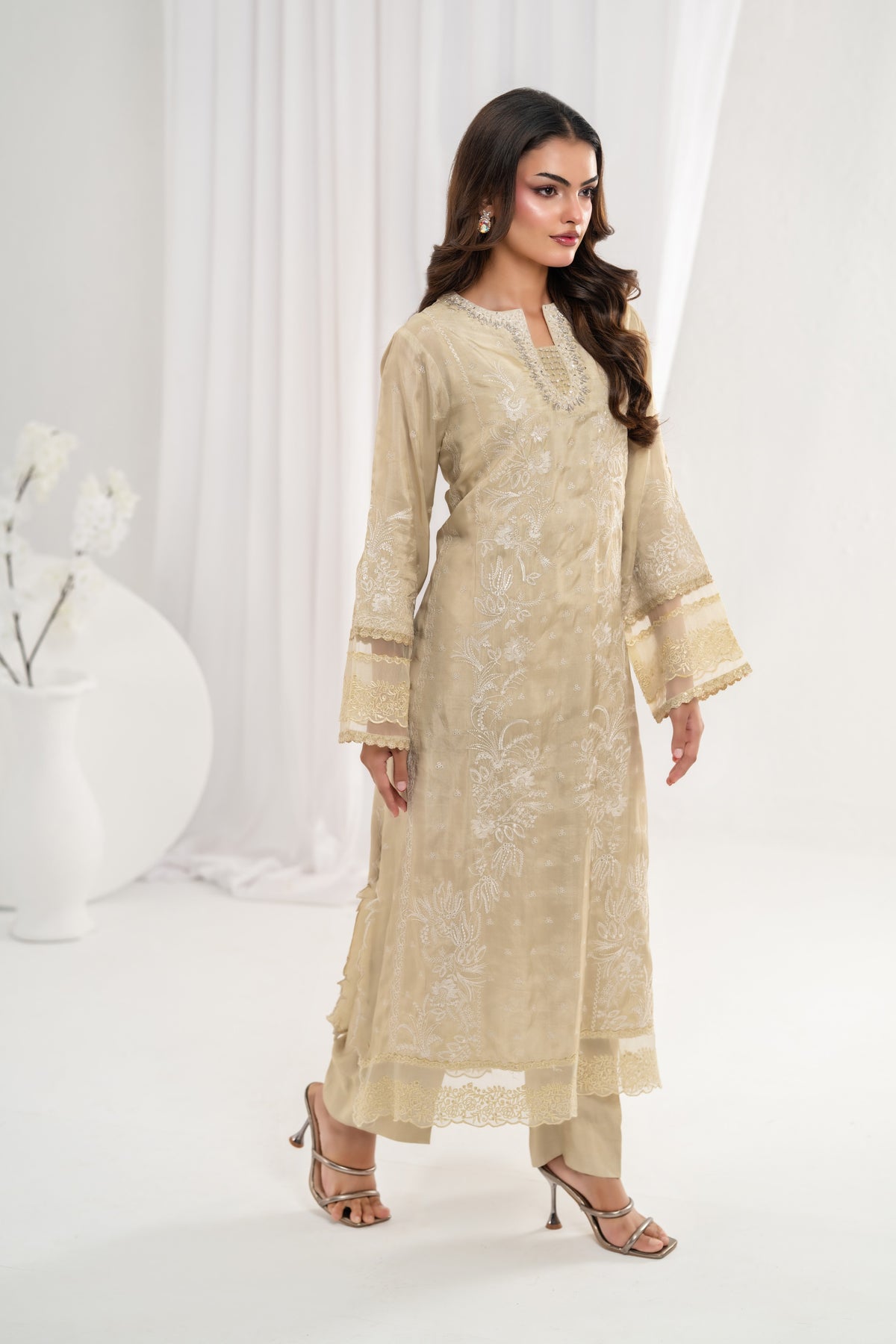 SK-007 CAMEL