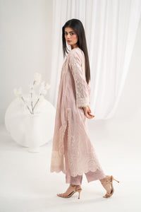 SK-012 PINK