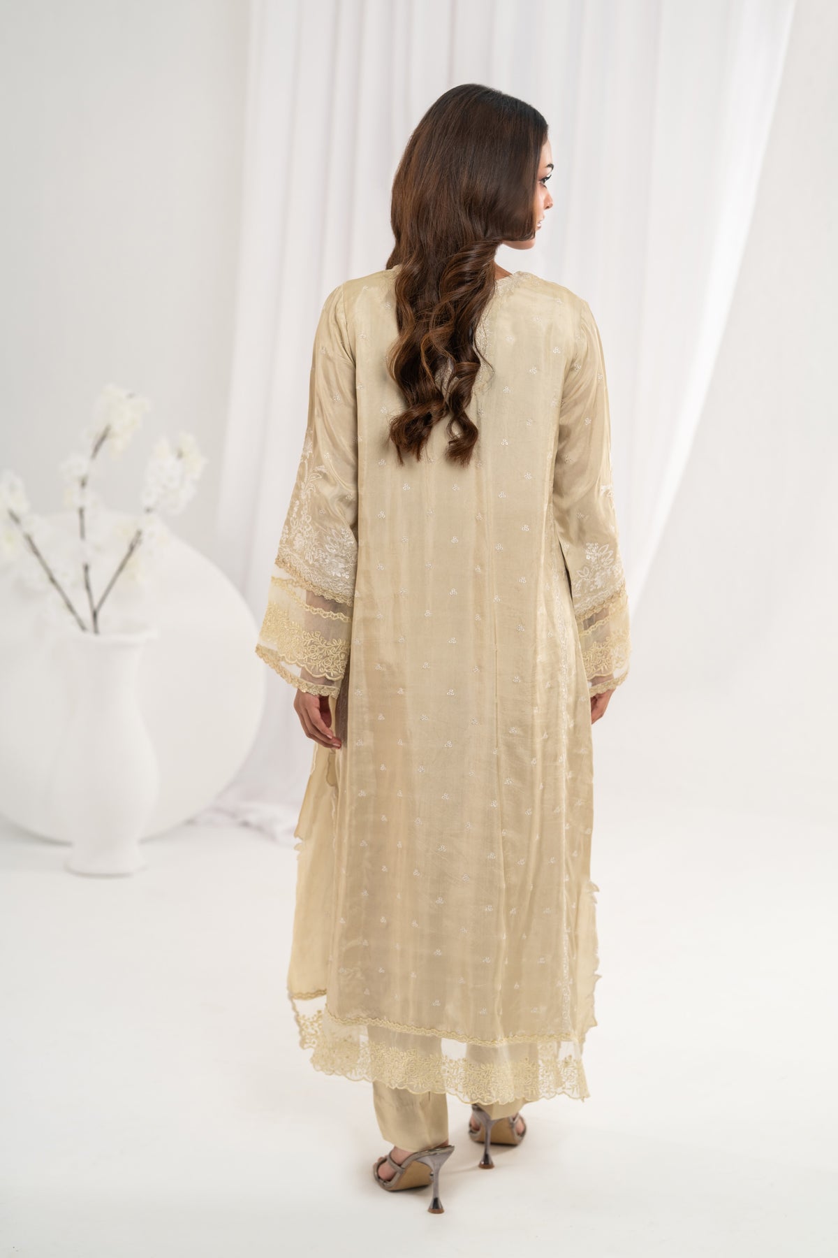 SK-007 CAMEL