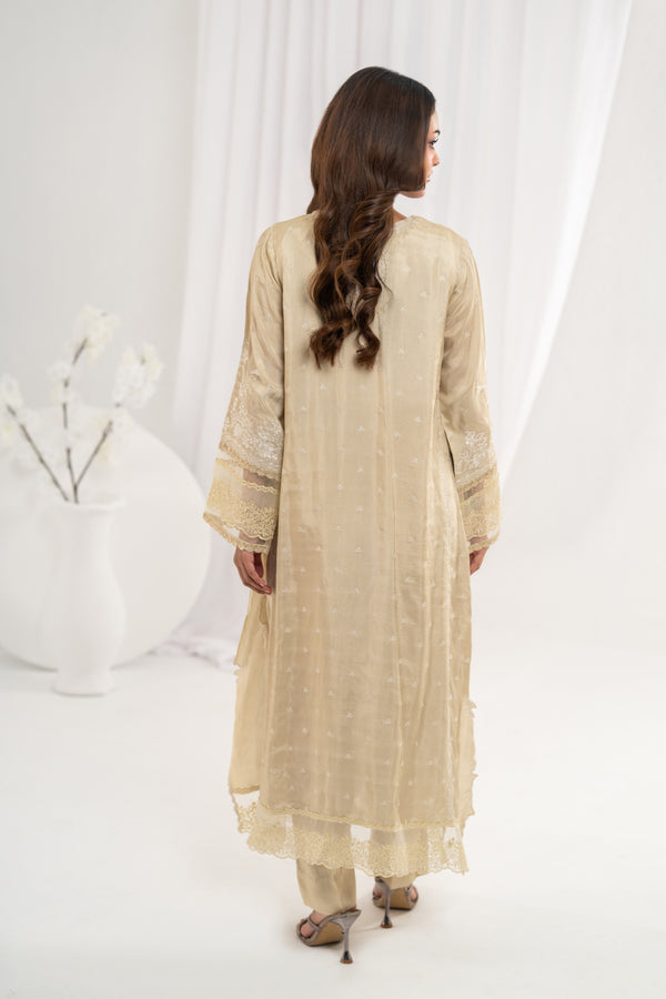 SK-007 CAMEL