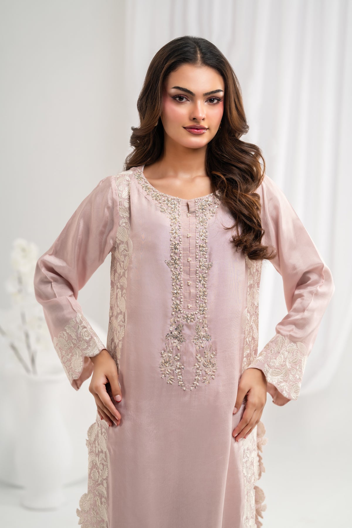 SK-006 PINK