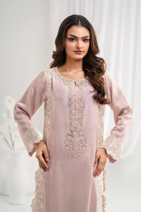 SK-006 PINK
