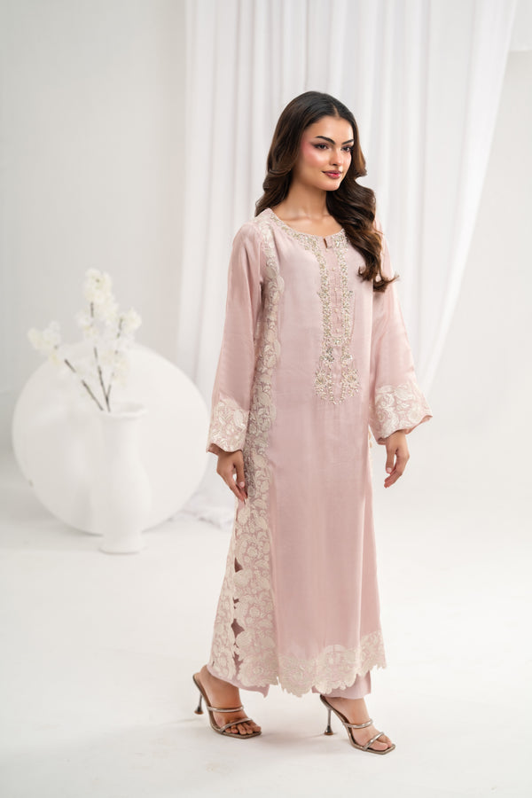 SK-006 PINK