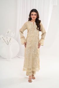 SK-007 CAMEL
