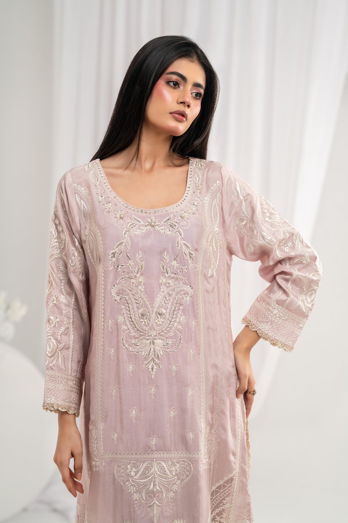 SK-012 PINK
