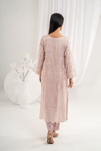 SK-012 PINK