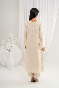 SK-006 IVORY