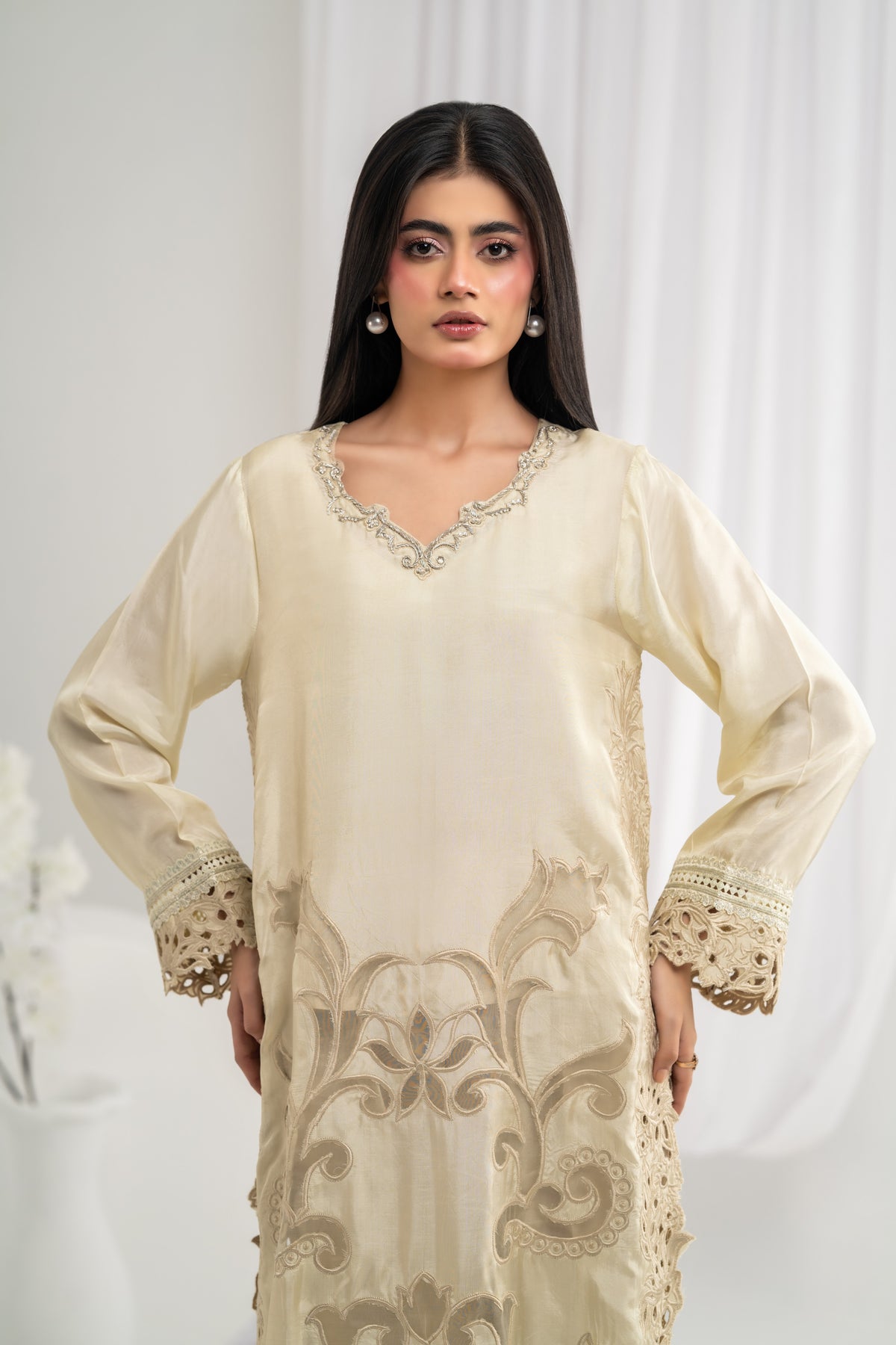 SK-010 CAMEL