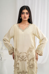 SK-010 CAMEL