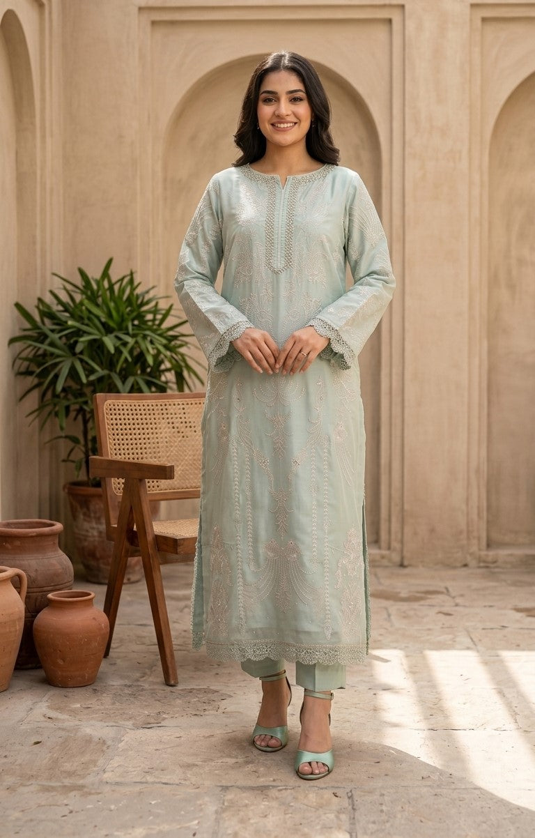 MINT MIST (Copy)