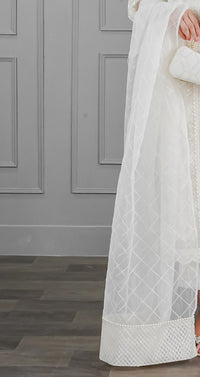 WHITE FLORENCE
