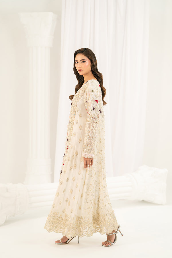 IMPERIAL IVORY