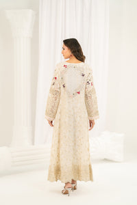 IMPERIAL IVORY