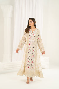 IMPERIAL IVORY