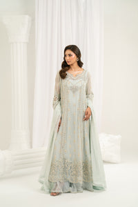 THE EPITOME OF BRIDAL LUXURY