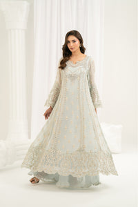 THE EPITOME OF BRIDAL LUXURY