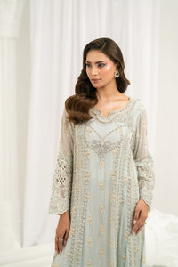 THE EPITOME OF BRIDAL LUXURY