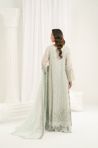 THE EPITOME OF BRIDAL LUXURY