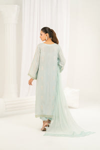 SAGE SERENITY