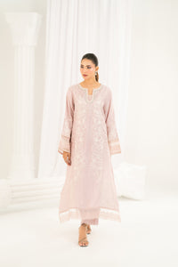 BLUSH PEARL LUXE