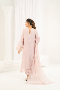 BLUSH PEARL LUXE