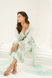 MINT LUMIÈRE