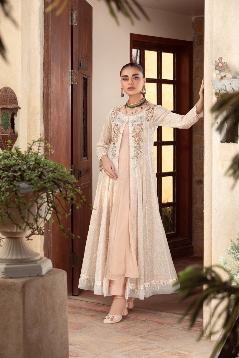 Panache pakistani dresses best sale