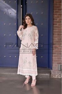 K-214 (Pink)