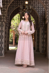 K-216 (Pink)