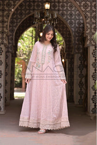 K-216 (Pink)