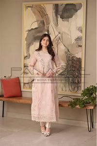 K-217 (Pink)