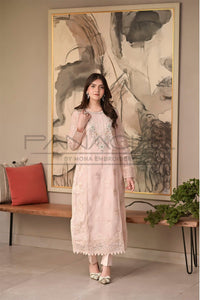 K-217 (Pink)