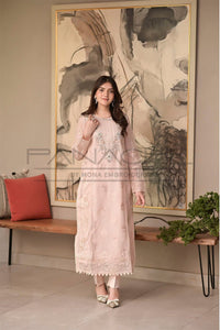 K-217 (Pink)