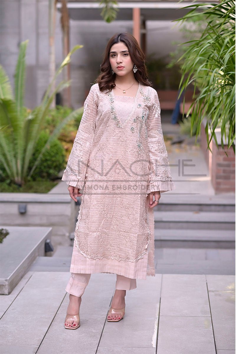 K-226 (Pink)