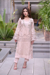 K-226 (Pink)