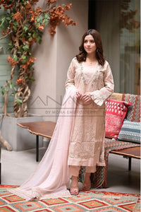 K-226 (Pink)