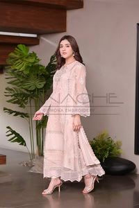 K-228 (Pink)