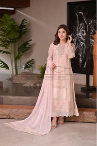 K-228 (Pink)