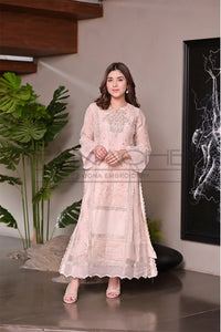 K-228 (Pink)