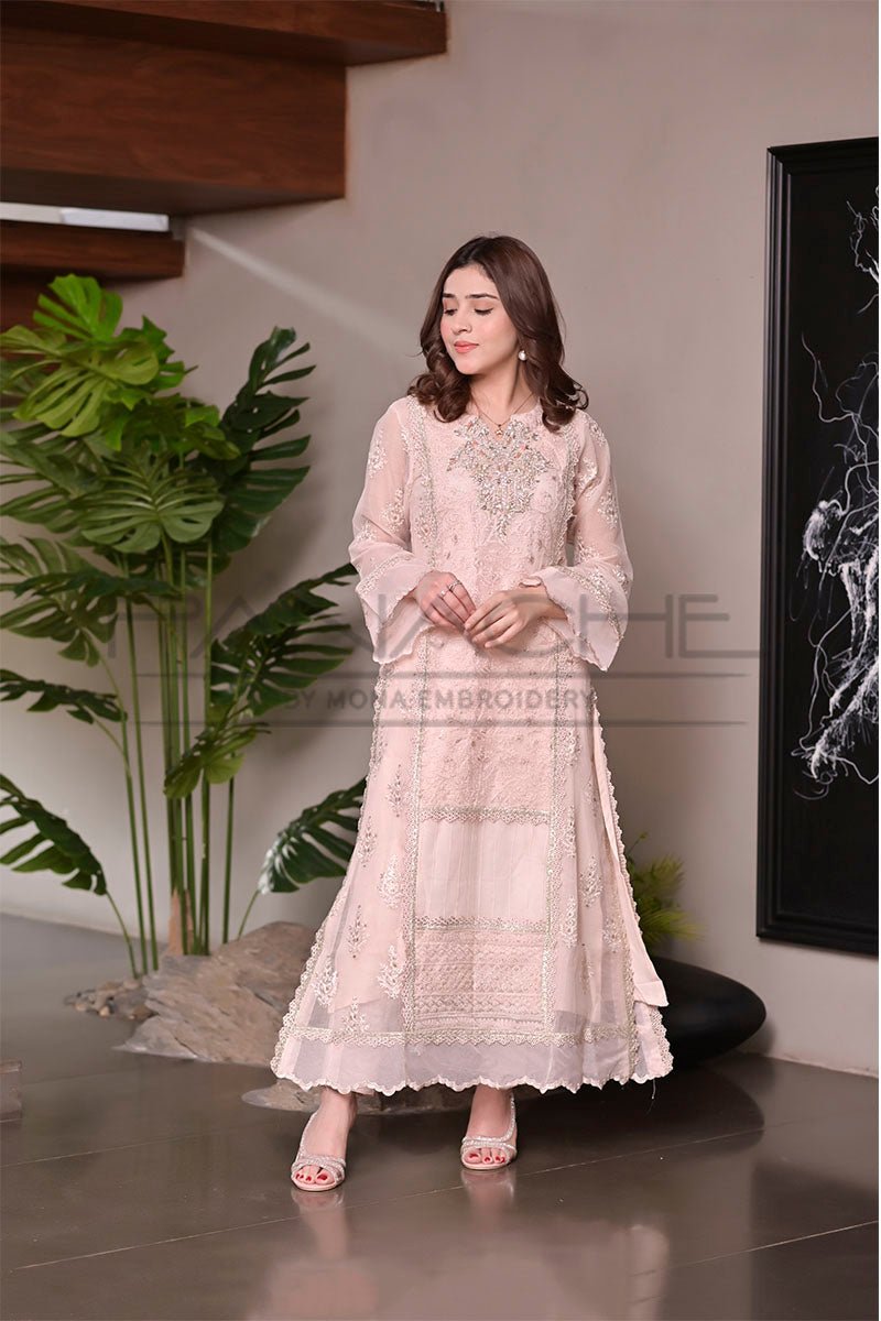 K-228 (Pink)