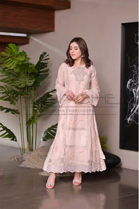 K-228 (Pink)