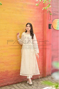 K-232 (Offwhite)