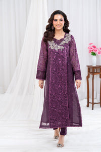 K-236 PLUM
